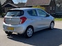 Opel Karl 1.0 ecoFLEX 120 Jaar Edition 5DRS AIRCO NAP GOED ONDERHOUDEN
