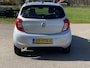 Opel Karl 1.0 ecoFLEX 120 Jaar Edition 5DRS AIRCO NAP GOED ONDERHOUDEN