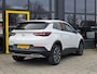 Opel Grandland X 1.2 Turbo| Stoelverwarming | Stuurverwarming | Parkeersensoren | Navi | Tel | Carplay | Android Auto