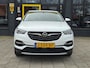 Opel Grandland X 1.2 Turbo| Stoelverwarming | Stuurverwarming | Parkeersensoren | Navi | Tel | Carplay | Android Auto