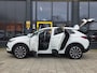 Opel Grandland X 1.2 Turbo| Stoelverwarming | Stuurverwarming | Parkeersensoren | Navi | Tel | Carplay | Android Auto