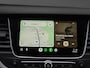 Opel Grandland X 1.2 Turbo| Stoelverwarming | Stuurverwarming | Parkeersensoren | Navi | Tel | Carplay | Android Auto