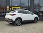 Opel Grandland X 1.2 Turbo| Stoelverwarming | Stuurverwarming | Parkeersensoren | Navi | Tel | Carplay | Android Auto