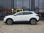 Opel Grandland X 1.2 Turbo| Stoelverwarming | Stuurverwarming | Parkeersensoren | Navi | Tel | Carplay | Android Auto