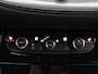 Opel Grandland X 1.2 Turbo| Stoelverwarming | Stuurverwarming | Parkeersensoren | Navi | Tel | Carplay | Android Auto