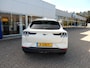 Ford Mustang Mach-E RWD 270PK 75 kWh | Adapt. Cruise | Leder | Camera | Dealer onderhouden | Hoge instap |
