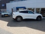 Ford Mustang Mach-E RWD 270PK 75 kWh | Adapt. Cruise | Leder | Camera | Dealer onderhouden | Hoge instap |