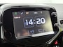 Toyota Aygo 1.0 VVT-i x-cite | Navigatie | Achteruitrijcamera |