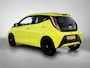 Toyota Aygo 1.0 VVT-i x-cite | Navigatie | Achteruitrijcamera |