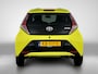 Toyota Aygo 1.0 VVT-i x-cite | Navigatie | Achteruitrijcamera |