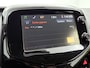 Toyota Aygo 1.0 VVT-i x-cite | Navigatie | Achteruitrijcamera |