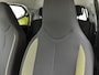 Toyota Aygo 1.0 VVT-i x-cite | Navigatie | Achteruitrijcamera |