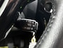 Toyota Aygo 1.0 VVT-i x-cite | Navigatie | Achteruitrijcamera |