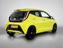 Toyota Aygo 1.0 VVT-i x-cite | Navigatie | Achteruitrijcamera |