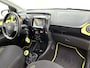 Toyota Aygo 1.0 VVT-i x-cite | Navigatie | Achteruitrijcamera |