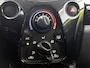 Toyota Aygo 1.0 VVT-i x-cite | Navigatie | Achteruitrijcamera |