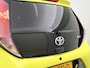 Toyota Aygo 1.0 VVT-i x-cite | Navigatie | Achteruitrijcamera |