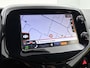 Toyota Aygo 1.0 VVT-i x-cite | Navigatie | Achteruitrijcamera |