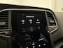Renault Megane Estate 1.3 TCe 140 Techno | TREKHAAK | CAMERA | CARPLAY |