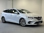 Renault Megane Estate 1.3 TCe 140 Techno | TREKHAAK | CAMERA | CARPLAY |