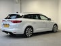 Renault Megane Estate 1.3 TCe 140 Techno | TREKHAAK | CAMERA | CARPLAY |