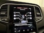 Renault Megane Estate 1.3 TCe 140 Techno | TREKHAAK | CAMERA | CARPLAY |