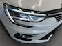 Renault Megane Estate 1.3 TCe 140 Techno | TREKHAAK | CAMERA | CARPLAY |
