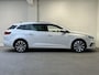Renault Megane Estate 1.3 TCe 140 Techno | TREKHAAK | CAMERA | CARPLAY |