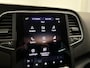 Renault Megane Estate 1.3 TCe 140 Techno | TREKHAAK | CAMERA | CARPLAY |