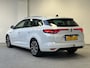 Renault Megane Estate 1.3 TCe 140 Techno | TREKHAAK | CAMERA | CARPLAY |