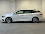 Renault Megane Estate 1.3 TCe 140 Techno | TREKHAAK | CAMERA | CARPLAY |