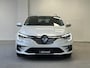 Renault Megane Estate 1.3 TCe 140 Techno | TREKHAAK | CAMERA | CARPLAY |