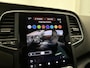 Renault Megane Estate 1.3 TCe 140 Techno | TREKHAAK | CAMERA | CARPLAY |