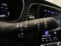 Renault Megane Estate 1.3 TCe 140 Techno | TREKHAAK | CAMERA | CARPLAY |