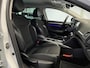 Renault Megane Estate 1.3 TCe 140 Techno | TREKHAAK | CAMERA | CARPLAY |