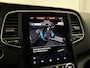 Renault Megane Estate 1.3 TCe 140 Techno | TREKHAAK | CAMERA | CARPLAY |