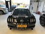 Ford Mustang Fastback 2.3 EcoBoost/109000km NAP/Sport Uitlaat