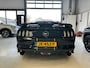 Ford Mustang Fastback 2.3 EcoBoost/109000km NAP/Sport Uitlaat