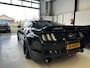 Ford Mustang Fastback 2.3 EcoBoost/109000km NAP/Sport Uitlaat