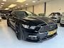 Ford Mustang Fastback 2.3 EcoBoost/109000km NAP/Sport Uitlaat