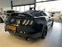 Ford Mustang Fastback 2.3 EcoBoost/109000km NAP/Sport Uitlaat