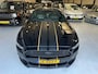 Ford Mustang Fastback 2.3 EcoBoost/109000km NAP/Sport Uitlaat