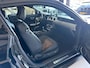 Ford Mustang Fastback 2.3 EcoBoost/109000km NAP/Sport Uitlaat