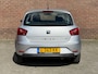 SEAT Ibiza 1.2 TSI Style|Clima|Cruise|