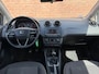 SEAT Ibiza 1.2 TSI Style|Clima|Cruise|