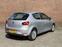 SEAT Ibiza 1.2 TSI Style|Clima|Cruise|
