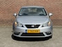 SEAT Ibiza 1.2 TSI Style|Clima|Cruise|