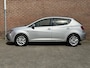 SEAT Ibiza 1.2 TSI Style|Clima|Cruise|