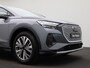 Audi Q4 e-tron Advanced 45 quattro | Stoelverwariming | Matrix | Cruise control | Sportstoelen | Standkachel |