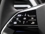 Audi Q4 e-tron Advanced 45 quattro | Stoelverwariming | Matrix | Cruise control | Sportstoelen | Standkachel |